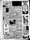 Lancashire Evening Post Monday 16 February 1953 Page 5