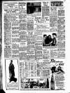 Lancashire Evening Post Monday 16 February 1953 Page 6