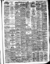 Lancashire Evening Post Tuesday 17 February 1953 Page 3