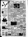 Lancashire Evening Post Tuesday 17 February 1953 Page 4