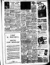 Lancashire Evening Post Tuesday 17 February 1953 Page 5