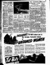 Lancashire Evening Post Tuesday 17 February 1953 Page 6