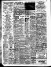 Lancashire Evening Post Wednesday 18 February 1953 Page 2