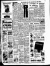 Lancashire Evening Post Wednesday 18 February 1953 Page 4