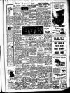Lancashire Evening Post Wednesday 18 February 1953 Page 5
