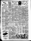 Lancashire Evening Post Wednesday 18 February 1953 Page 6