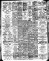 Lancashire Evening Post Friday 20 February 1953 Page 2