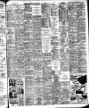 Lancashire Evening Post Friday 20 February 1953 Page 3