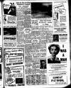 Lancashire Evening Post Friday 20 February 1953 Page 5