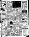 Lancashire Evening Post Friday 20 February 1953 Page 7