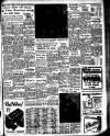 Lancashire Evening Post Saturday 21 February 1953 Page 5