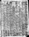 Lancashire Evening Post Monday 23 February 1953 Page 3