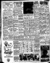 Lancashire Evening Post Monday 23 February 1953 Page 6