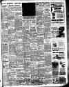 Lancashire Evening Post Wednesday 25 February 1953 Page 5