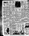 Lancashire Evening Post Wednesday 25 February 1953 Page 6