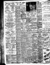 Lancashire Evening Post Thursday 26 February 1953 Page 2