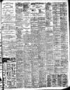 Lancashire Evening Post Thursday 26 February 1953 Page 3