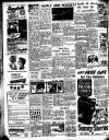 Lancashire Evening Post Thursday 26 February 1953 Page 4