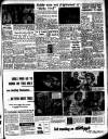 Lancashire Evening Post Thursday 26 February 1953 Page 7