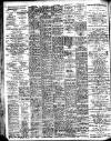 Lancashire Evening Post Friday 27 February 1953 Page 2