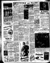 Lancashire Evening Post Friday 27 February 1953 Page 4