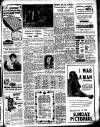 Lancashire Evening Post Friday 27 February 1953 Page 5