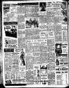 Lancashire Evening Post Friday 27 February 1953 Page 6