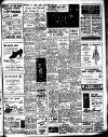 Lancashire Evening Post Friday 27 February 1953 Page 7