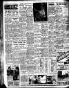 Lancashire Evening Post Friday 27 February 1953 Page 8