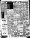 Lancashire Evening Post Saturday 28 February 1953 Page 3