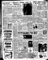 Lancashire Evening Post Saturday 28 February 1953 Page 4