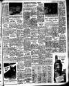 Lancashire Evening Post Saturday 28 February 1953 Page 5