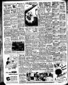 Lancashire Evening Post Saturday 28 February 1953 Page 6