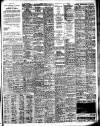 Lancashire Evening Post Tuesday 03 March 1953 Page 3