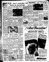 Lancashire Evening Post Tuesday 03 March 1953 Page 4
