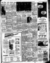 Lancashire Evening Post Tuesday 03 March 1953 Page 5