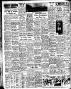 Lancashire Evening Post Tuesday 03 March 1953 Page 6