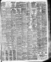 Lancashire Evening Post Wednesday 04 March 1953 Page 3