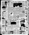 Lancashire Evening Post Wednesday 04 March 1953 Page 4