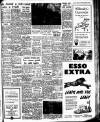 Lancashire Evening Post Wednesday 04 March 1953 Page 5