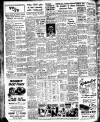 Lancashire Evening Post Wednesday 04 March 1953 Page 6