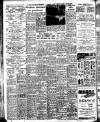 Lancashire Evening Post Thursday 05 March 1953 Page 2