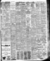 Lancashire Evening Post Thursday 05 March 1953 Page 3