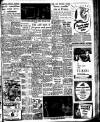 Lancashire Evening Post Thursday 05 March 1953 Page 5