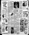 Lancashire Evening Post Thursday 05 March 1953 Page 6