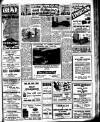 Lancashire Evening Post Thursday 05 March 1953 Page 7