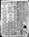 Lancashire Evening Post Saturday 07 March 1953 Page 2
