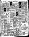 Lancashire Evening Post Saturday 07 March 1953 Page 3