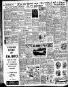 Lancashire Evening Post Saturday 07 March 1953 Page 4