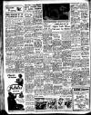 Lancashire Evening Post Saturday 07 March 1953 Page 6